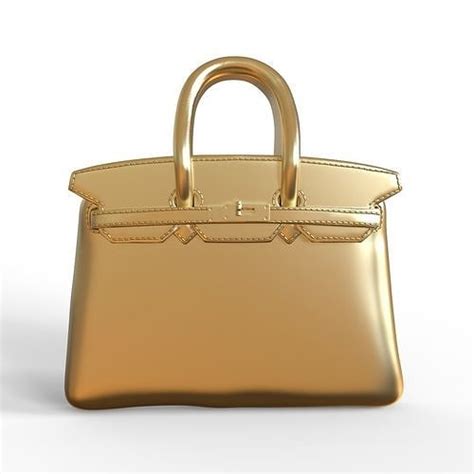 bas hermes|og hermes bag.